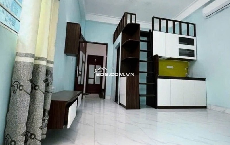 SIÊU PHẨM PHÚ ĐÔ - LÔ GÓC 3 MẶT THOÁNG