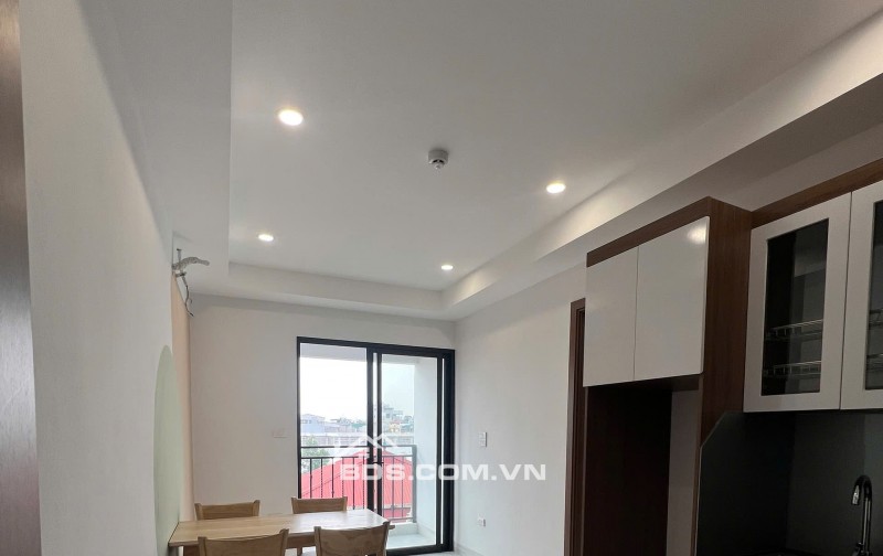 CHO thuê căn hộ MINI FULL NỘI THẤT – VỊ TRÍ ĐẮC ĐỊA. LHCC: 0989 308 381