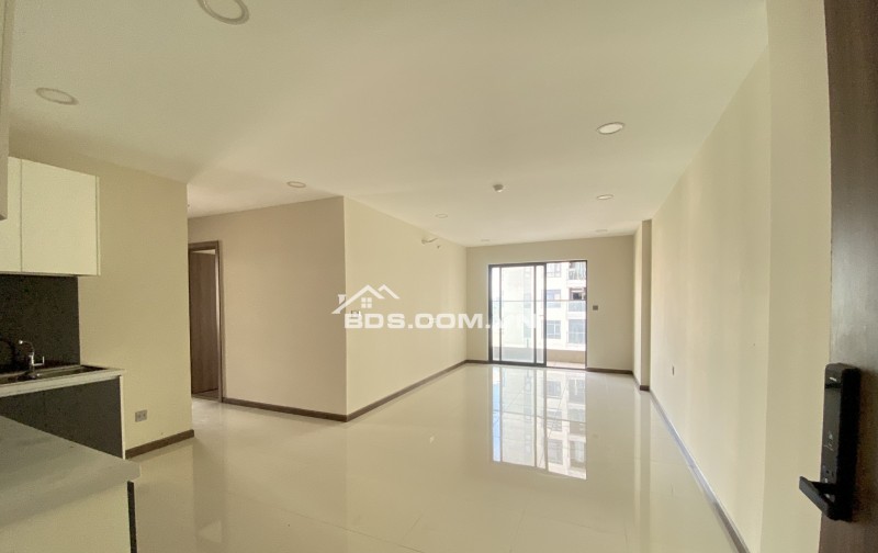 DE CAPELLA – CĂN HỘ TRUNG TÂM QUẬN 2, NHÀ MỚI, GIÁ ĐANG RẤT TỐT