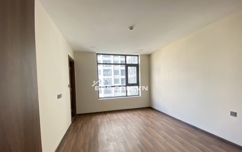 DE CAPELLA – CĂN HỘ TRUNG TÂM QUẬN 2, NHÀ MỚI, GIÁ ĐANG RẤT TỐT