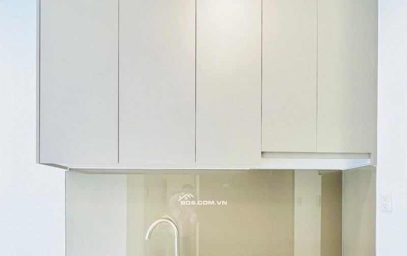 Officetel Lavida Plus Quận 7 – Sản phẩm giữ tiền an toàn, dòng tiền ổn định