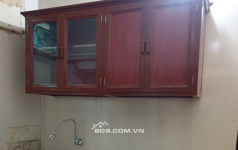 BÁN NHÀ 750 TRIỆU 1 TẦNG SẠCH ĐẸP 25M2 ( ĐÔNG BĂC ) NGÕ CHỢ KÊNH
