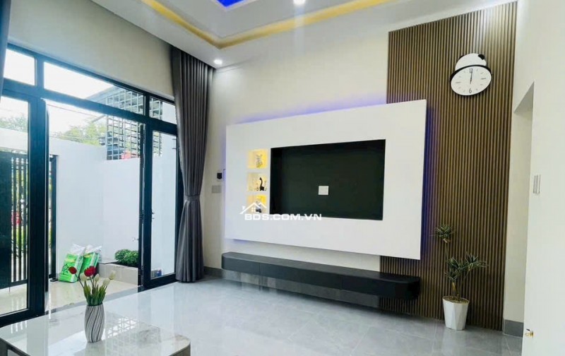 Nhà ĐẸP GIÁ RẺ=Ấp 4 Trung An, MỸ THO (nay là KP 10 – P. Trung An, Đồng Tháp)