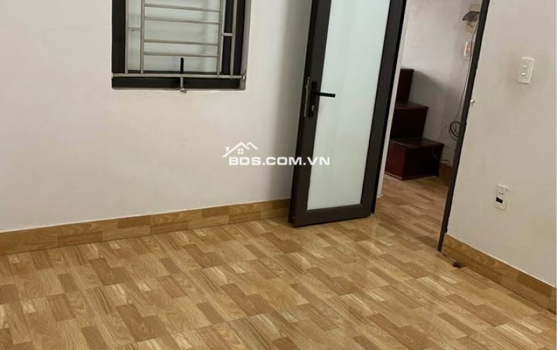 BÁN NHÀ MẶT ĐƯỜNG PHÙ LONG KINH DOANH TỐT 2.5 TẦNG 50M2 GIÁ 3.9 TỶ