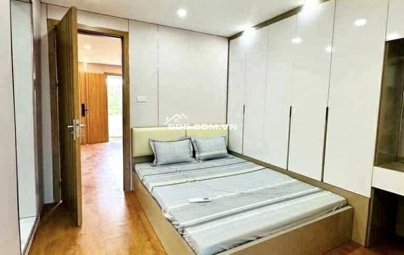 BÁN CĂN HỘ TẬP THỂ QUỲNH MAI 70M² – 3 PHÒNG NGỦ – GIÁ 3.85 TỶ – GẦN ĐẠI HỌC BÁCH KHOA, KINH TẾ, XÂY DỰNG, ĐẠI HỌC MỞ