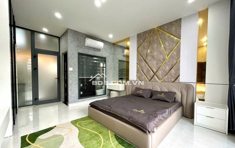 Bán nhà Mặt tiền Phú Lộc 20 - Thanh Khê - Đà Nẵng