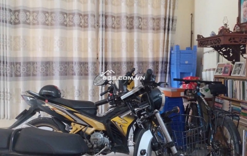 NHÀ 105M² – HXH - 100 MÉT RA MT NGUYỄN THỊ ĐỊNH, BÌNH TRƯNG TÂY, Q2 - 6.8 TỶ