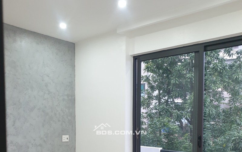 BÁN NHÀ 2.35 TỶ 3 TẦNG 48M2 ( TÂY BẮC ) NGÕ LƯƠNG THẾ VINH