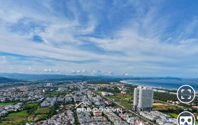 bán nhà 5 tầng gần vincome tuy hòa, sổ hồng riêng hoàn công . giá tốt nhất thị trường lh 0866563878