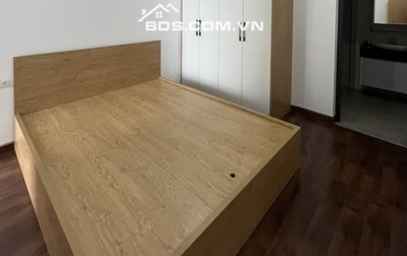 Giảm sâu cuối năm! Có 500tr sở hữu ngay căn 72m², chiết khấu 6% giá chỉ 1.9 tỷ chốt sớm kẻo hết