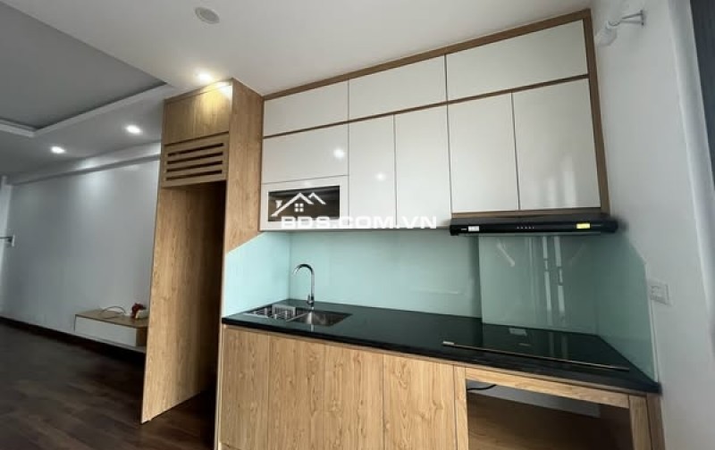 Giảm sâu cuối năm! Có 500tr sở hữu ngay căn 72m², chiết khấu 6% giá chỉ 1.9 tỷ chốt sớm kẻo hết