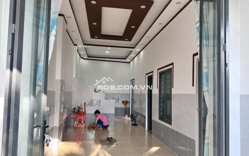 CHÍNH CHỦ CẦN BÁN HOẶC CHO THUÊ NHÀ NGUYÊN CĂN 79.4m2