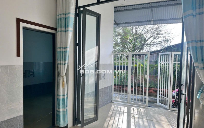 CHÍNH CHỦ CẦN BÁN HOẶC CHO THUÊ NHÀ NGUYÊN CĂN 79.4m2