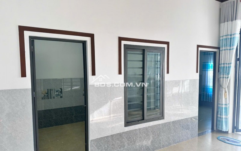 CHÍNH CHỦ CẦN BÁN HOẶC CHO THUÊ NHÀ NGUYÊN CĂN 79.4m2