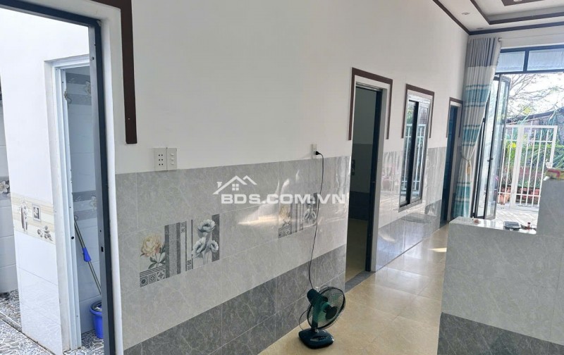 CHÍNH CHỦ CẦN BÁN HOẶC CHO THUÊ NHÀ NGUYÊN CĂN 79.4m2