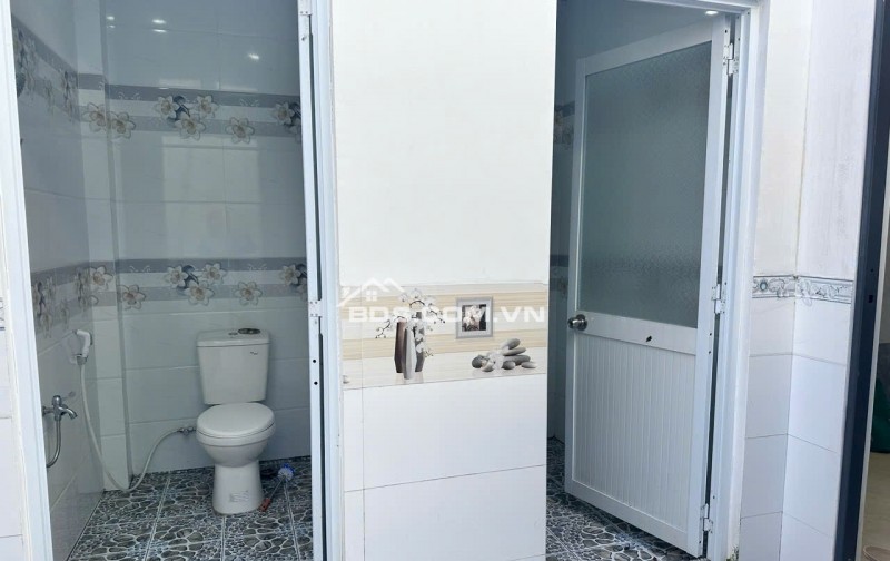 CHÍNH CHỦ CẦN BÁN HOẶC CHO THUÊ NHÀ NGUYÊN CĂN 79.4m2