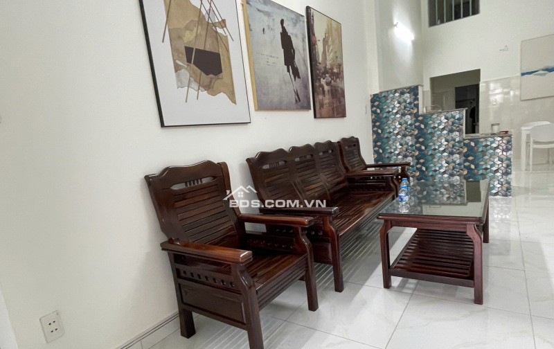 CHO THUÊ NHÀ NGUYÊN CĂN 76m2, CÓ THỂ Ở HOẶC LÀM VĂN PHÒNG, P.HIỆP BÌNH,HCM