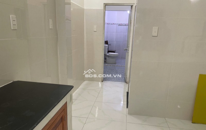 CHO THUÊ NHÀ NGUYÊN CĂN 76m2, CÓ THỂ Ở HOẶC LÀM VĂN PHÒNG, P.HIỆP BÌNH,HCM