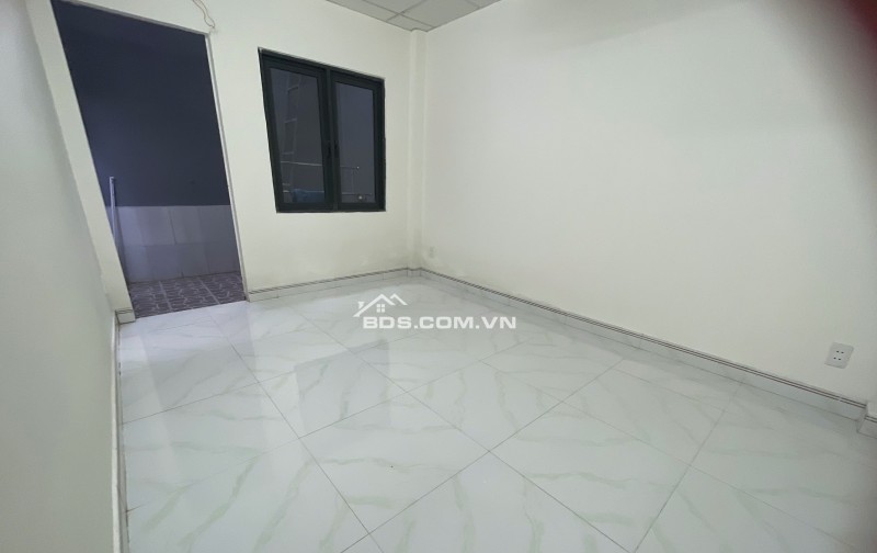 CHO THUÊ NHÀ NGUYÊN CĂN 76m2, CÓ THỂ Ở HOẶC LÀM VĂN PHÒNG, P.HIỆP BÌNH,HCM