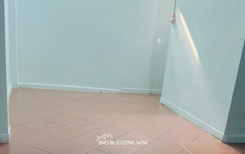 CHO THUÊ MBKD TẦNG TRỆT VÀ PHÒNG PHÍA TRƯỚC LẦU 1, KINH DOANH HOẶC LÀM VĂN PHÒNG