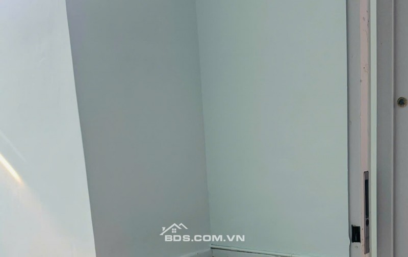 CHO THUÊ MBKD TẦNG TRỆT VÀ PHÒNG PHÍA TRƯỚC LẦU 1, KINH DOANH HOẶC LÀM VĂN PHÒNG