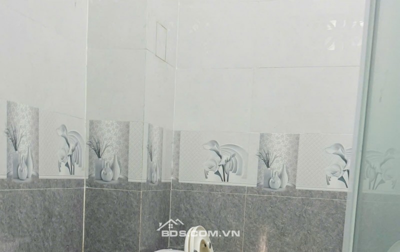 CHO THUÊ MBKD TẦNG TRỆT VÀ PHÒNG PHÍA TRƯỚC LẦU 1, KINH DOANH HOẶC LÀM VĂN PHÒNG