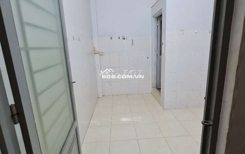 CHO THUÊ PHÒNG TRỌ KIỂU CC MINI CHỈ HƠN 2TR/THÁNG.