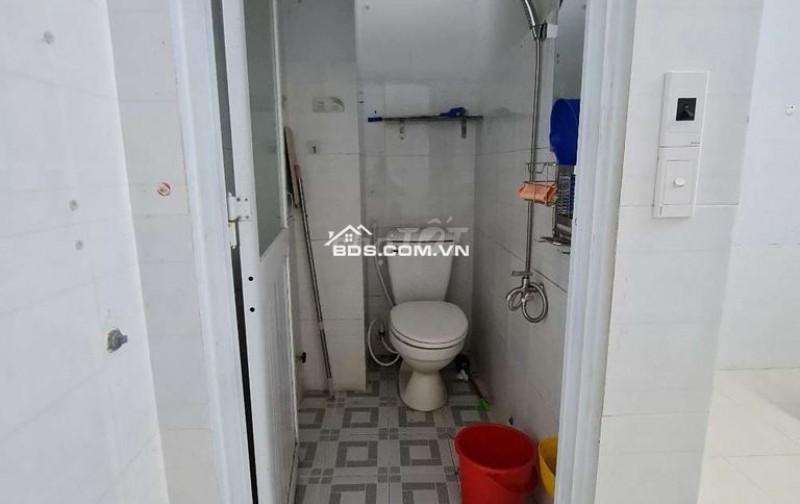 CHO THUÊ PHÒNG TRỌ KIỂU CC MINI CHỈ HƠN 2TR/THÁNG.