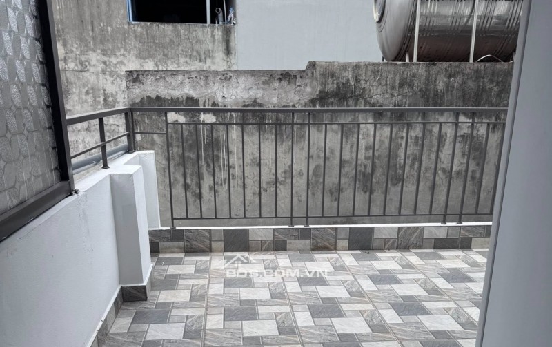 CHỈ 8,8 TỶ ĐỂ SỞ HỮU NHÀ MỚI 37M NẰM NGAY TRUNG TÂM QUẬN NAM TỪ LIÊM SÁT NGAY KHÁCH SẠN JW MARRIOT ĐỂ Ô TÔ THOẢI MÁI