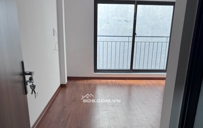 CHỈ 8,8 TỶ ĐỂ SỞ HỮU NHÀ MỚI 37M NẰM NGAY TRUNG TÂM QUẬN NAM TỪ LIÊM SÁT NGAY KHÁCH SẠN JW MARRIOT ĐỂ Ô TÔ THOẢI MÁI