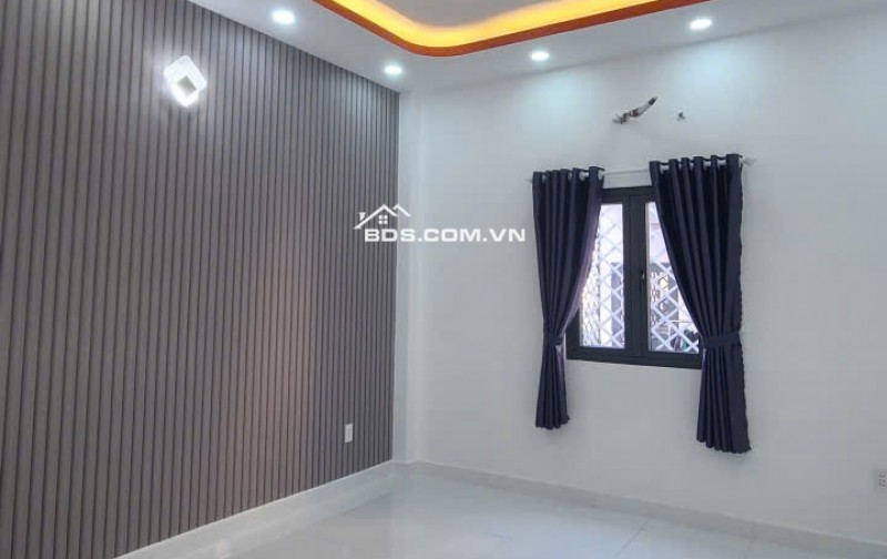  “BÁN NHÀ 2 TẦNG MỚI XÂY CHÍNH CHỦ  ”  123M2  giá 2.15 TỶ   - Mỹ hạnh nam   - Đức hòa   -  long an 
