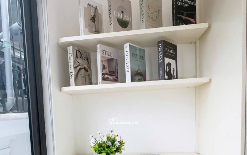 Bán Nhà Dòng Tiền, Kinh Doanh, Hoàng Văn Thái, Thanh Xuân 98m, 8 tầng, mt 8.4m, giá 36.8 tỷ