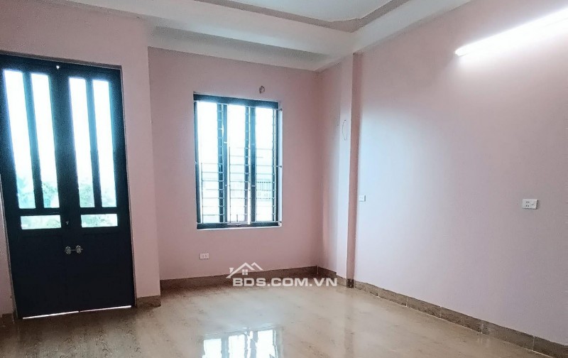 BÁN NHÀ ĐẸP 2.05 TỶ 3 TẦNG 58M2 ( TÂY NAM ) NGÕ PHẠM NGŨ LÃO