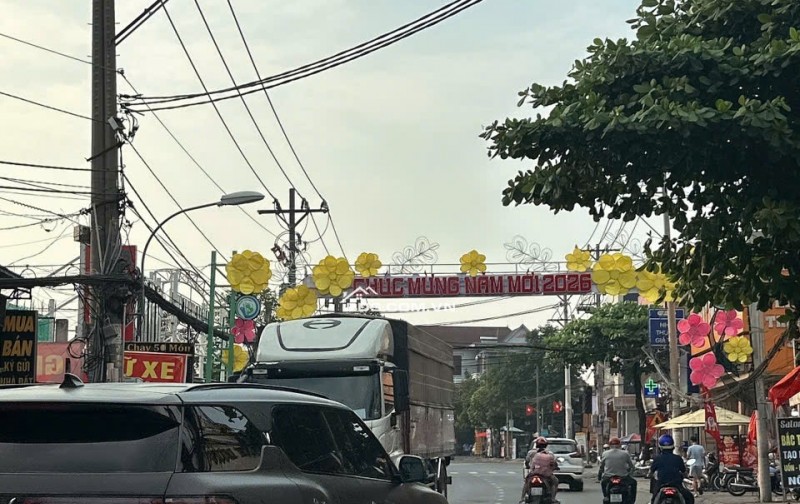 Chính chủ gửi bán MTKD ngang 10m TL43 Thủ Đức 600m2 tiện xây mới KD đỉnh chỉ 37 tỷ.