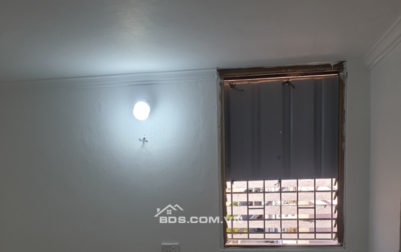 BÁN NHÀ 1.59 TỶ 3 TẦNG 41M2 ( ĐÔNG NAM ) NGAY MẶT CHỢ ĐỒNG THÁP