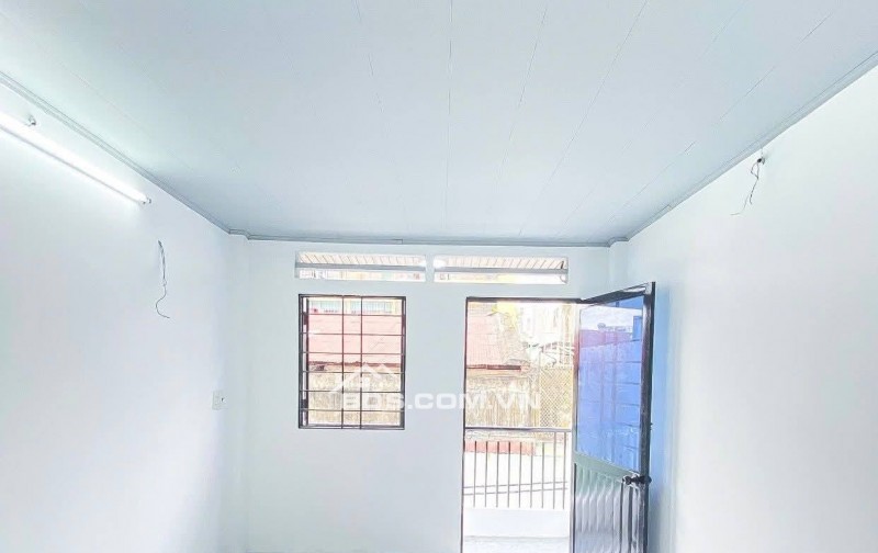 Bán nhà HXH kinh doanh Đội Cung Quận 11, 3 tầng đúc, mới có nội thất giá 3.68 tỷ TL