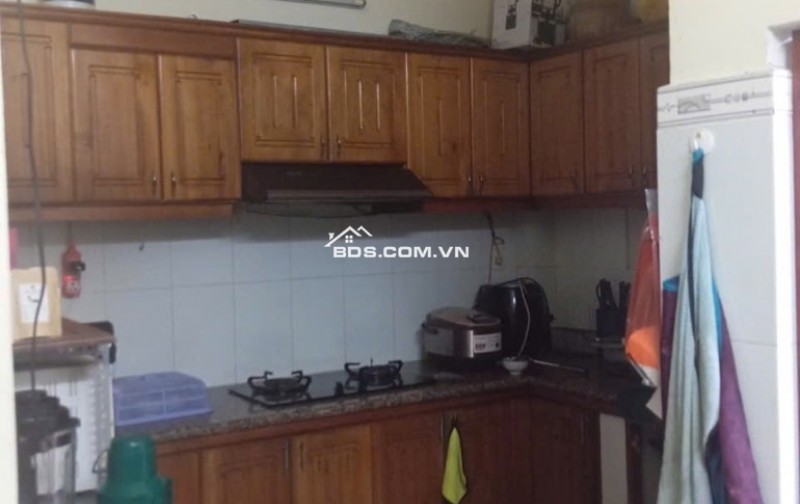 NHÀ 105M² – HXH - 100 MÉT RA MT NGUYỄN THỊ ĐỊNH, BÌNH TRƯNG TÂY, Q2 - 6.8 TỶ