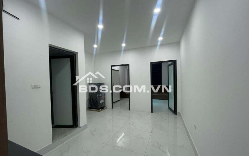 TRUNG TÂM CẦU GIẤY 7 TẦNG THANG MÁY 58m MT4.4m NGÕ THÔNG NGUYỄN KHANG YÊN HÒA 14.6 tỷ