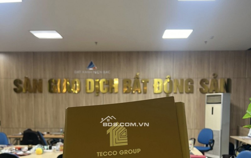 Giảm sâu cuối năm! Có 500tr sở hữu ngay căn 72m², chiết khấu 6% giá chỉ 1.9 tỷ chốt sớm kẻo hết