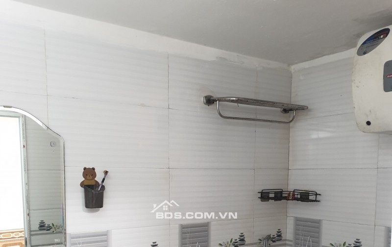 BÁN NHÀ 1.59 TỶ 3 TẦNG 41M2 ( ĐÔNG NAM ) NGAY MẶT CHỢ ĐỒNG THÁP