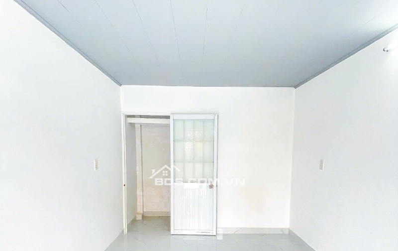 Bán nhà HXH kinh doanh Đội Cung Quận 11, 3 tầng đúc, mới có nội thất giá 3.68 tỷ TL