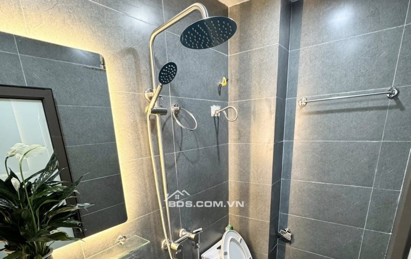 VỊ TRÍ CỰC ĐẸP TẠI VĂN CHƯƠNG ĐỐNG ĐA 40M 4 TẦNG MT4M NHÀ SIÊU ĐẸP 7.15 TỶ