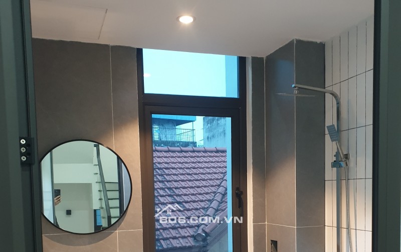 BÁN NHÀ 2.35 TỶ 3 TẦNG 48M2 ( TÂY BẮC ) NGÕ LƯƠNG THẾ VINH