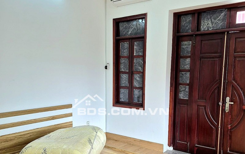 HẺM 331 / PHAN HUY ÍCH- THU  30TR/TH - CĂN GÓC 2 MT HẺM XE TẢI - 70M² - 9 TỶ x  Đường t10m, doanh thu 30tr/th