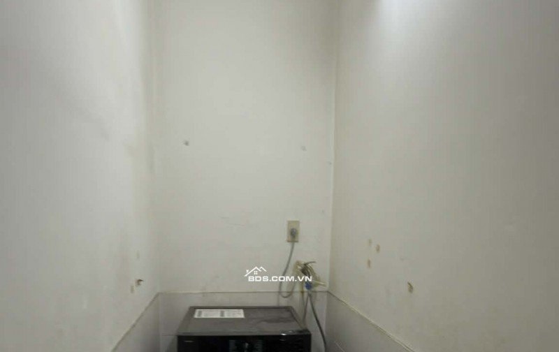 Bán nhà 4 tầng Trường Chinh Tân Bình, 47m2 3PN giá 6.5 tỷ TL