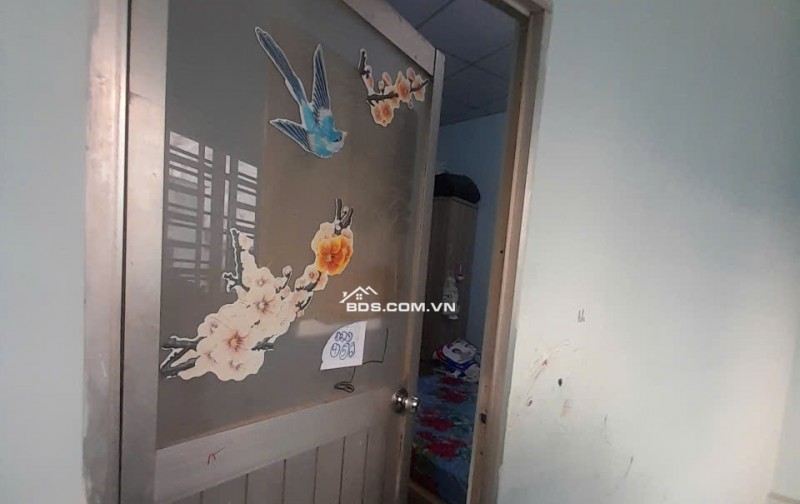 Giá tốt nhất khu vực ~67tr/m2 - bán đất 94.6m2 tặng nhà - ôtô tới cửa 50m ra Nguyễn Duy Trinh - Q2