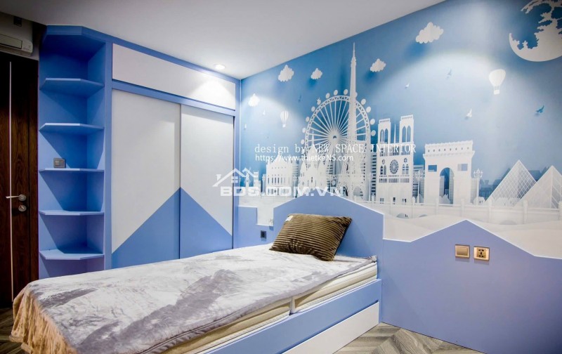 Bán Căn Chung Cư Cao Cấp Giải Phóng, Thanh Xuân, 111m, giá 10.5 Tỷ.