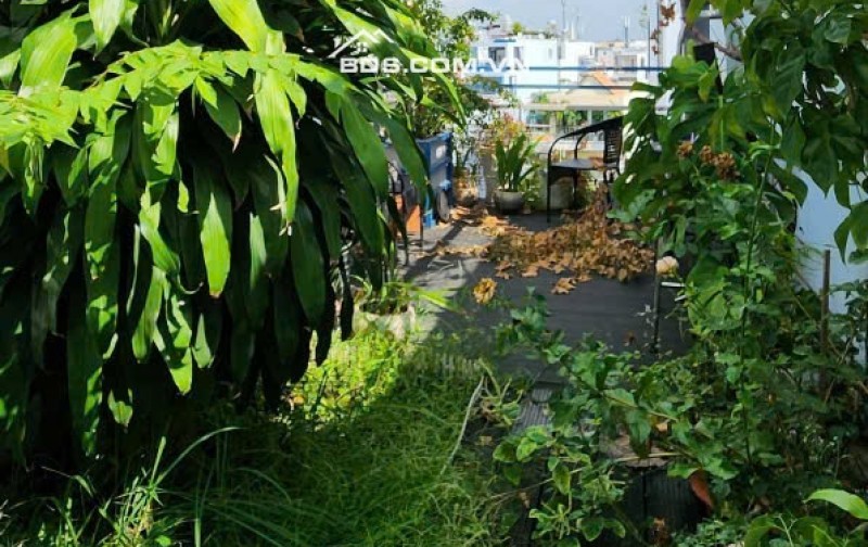 Nhà phố khu trung tâm Q10. 2 mặt hẻm thông thoáng. Đầy đủ nội thất. Khu an ninh, văn minh, yên tĩnh. LH 0968681386