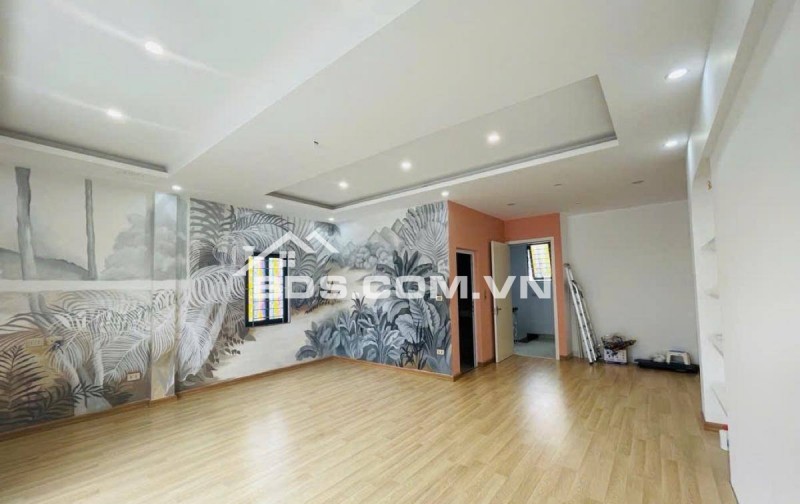 Bán Nhà, Phố Vân Hồ, Hai Bà Trưng 73m, 7 tầng, mt 5m, giá 21.8 tỷ