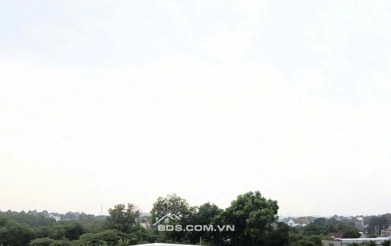  BÁN NHÀ CHÍNH CHỦ – CHÁNH HIỆP, THỦ DẦU MỘT